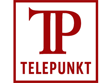 Logo der Partner